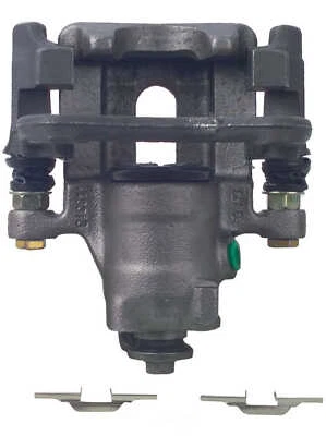 Pinza de freno de disco para Volkswagen Jetta Golf Passat 1993-1999 CARDONE REMAN Foto 1 de 4