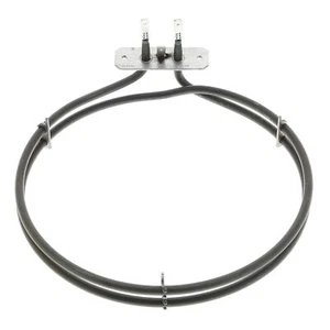 Beko Heizung Heizelement Für Lüfter Ofen Original Teil: 262900027 462900010 - Bild 1 von 6