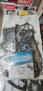 Permaseal V6 Rodeo Vrs Set - Picture 1 of 1