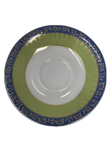 Rosenthal Studio Line Kusumam Geschirr Untertasse - Bild 1 von 6