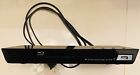 Sony BDP-S1100 Blu-ray Player with HDMI, Ethernet & Coaxial cable