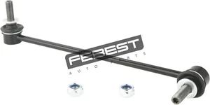 Front Right Stabilizer Link / Sway Bar Link For SUBARU XV VIN:PLP G34 - Picture 1 of 1