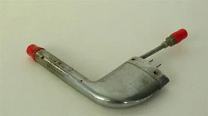 Heated Pitot Tube Probe 24V PH502-5 - Picture 1 of 4