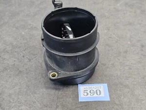 Kia Sedona VQ Mk2 CARNIVAL 2006-2014 2.2 D4HB CRDI maff mass air flow meter - Picture 1 of 6