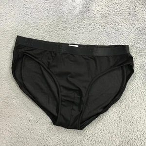 Derek Rose Briefs Mens Extra Large Closed Mid Brief Boxer Briefs Underwear XL - Picture 1 of 8