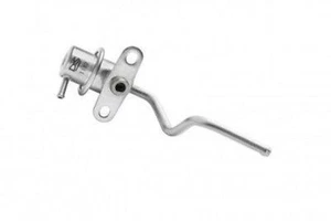 Régulateur de pression for SUZUKI VITARA TRACKER 96068642 1516058B00 DS1112 - Picture 1 of 1
