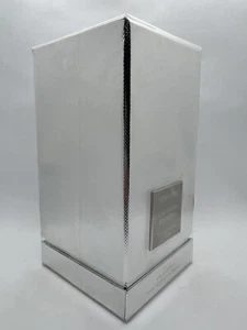 Tom Ford Lavender Extreme EDP 250ml/8.5 Oz BNIB (Discontinued) - Picture 1 of 6