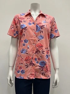 Women's Clothing , Blouse , Erika - Picture 1 of 1