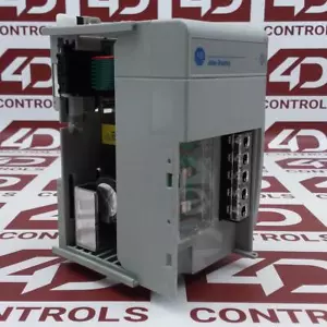 1769-PB4 | Allen Bradley | CompactLogix, Power Supply, 30A, Used, Ser A - Picture 1 of 2
