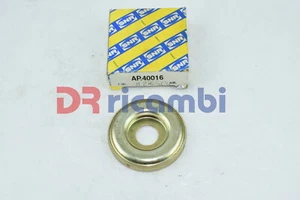 CUSCINETTO SUPPORTO AMMORTIZZATORE DACIA DUSTER NISSAN RENAULT M255.04 - Imagen 1 de 3