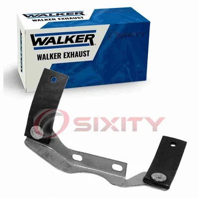 Walker Right Exhaust System Hanger for 1970-1972 Buick Skylark 5.7L V8 zp - Image 1 of 4