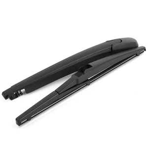 Rear Windshield Wiper Arm Blade For 11-17 Kia Rio Sorento 988152P000 988502K000 - Picture 1 of 6