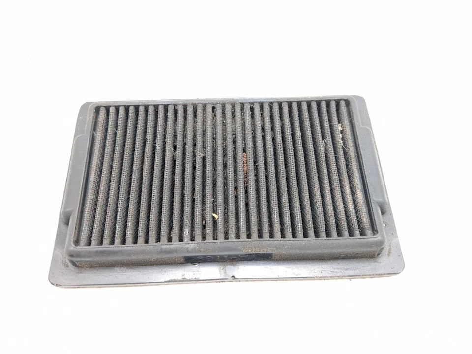 09-20 Yamaha Vmax 1700 VMX17 Air Filter K&N YA-1709 - Image 1 of 4