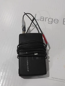 Sennheiser BF1083 - U UHF Wireless Bodypack Tx Freq 854.900 - 857.100 MHz - Bild 1 von 21