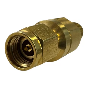 RF Coaxial Detector 2.92mm 1-26.5Ghz - Bild 1 von 3