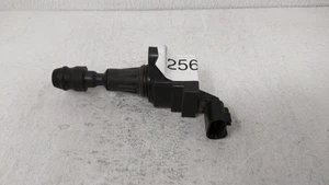 2009 Saturn Aura Ignition Coil Igniter Pack FRIEO - Picture 1 of 6