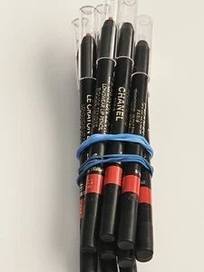 Chanel Rouge Tendre Longwear Lip Pencil 174  , No Box, Minor marks  - Picture 1 of 8