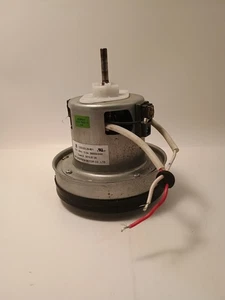 Aspirapolvere Hoover Windtunnel Rewind (UH 70820) Ricambi: Motore - Testato - Foto 1 di 6