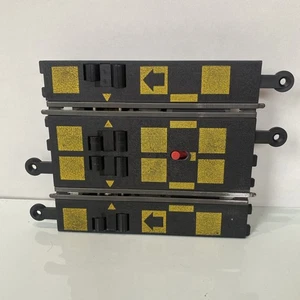 Scalextric 1:32 Classic Track - C170 Rev Start Track - Picture 1 of 2