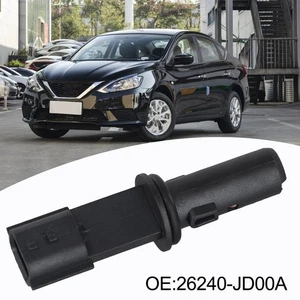 T10 Bulb Holder Easy Installation Secure Connectivity Car Clearance Lights - Picture 1 of 12