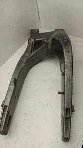 Cagiva Mito 125 Swingarm Swinging Arm - Picture 1 of 12