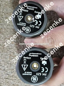 1 pcs Druck PM620 Pressure sensor Pressure Module - Picture 1 of 3