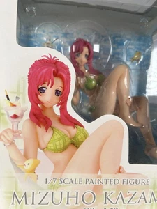 Figura 1/7 Good Smile Company Onegai Teacher Mizuho Kazami - Imagen 1 de 5