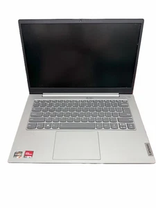 Lenovo ThinkBook 14 G3 ACL AMD Ryzen 5| 256GB M.2 | 24GB di RAM - Foto 1 di 2