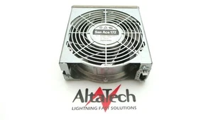 Sun 541-0573 SPARC M4000 / M5000 Server San Ace 172mm Fan Module - 9GV5748P5H03 - Picture 1 of 8