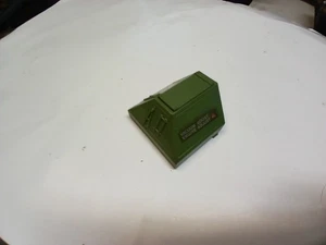 GI Joe 33/4 1980s  Dune buggy   part NEW Listed  ITEM  - Picture 1 of 1