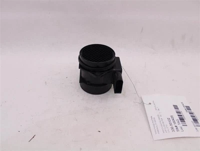 Used Fuel Injection Air Flow Meter fits: 2010 Hyundai Elantra 2.0 Grade A Foto 1 de 4