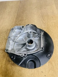 Cubierta de sumidero Briggs and Stratton 493279, original OEM Briggs, envío gratuito - Imagen 1 de 4