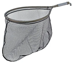 McLean Short Handle Weigh Nets - Imagen 1 de 43