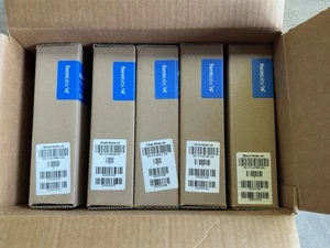 Formlabs Resin Package Deal 1 Liter Cartridges BRAND NEW SEALED!! - Photo 1/3
