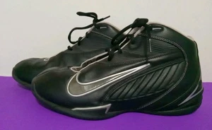 Nike Herren Sportschuhe 2008 US Größe 8,5 sehr schöner Zustand, Code 101402960.. - Bild 1 von 11
