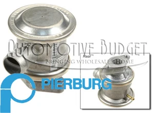 Air Control Valve Land Rover Discovery Range Rover - NEW OEM (Secondary Inject) - Foto 1 di 1