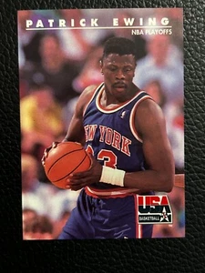 1992 Skybox Basketball #s 23-98 -HOF NMMT You Pick - Picture 1 of 11