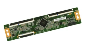 CV700U2-T01-CB-3 - T-Con Platine  - Bild 1 von 1