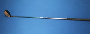 Acuity GS-1 Hybrid 4/5i 27" Ladie's Graphite Womens RH Lady Flex Golf Club - Picture 1 of 6