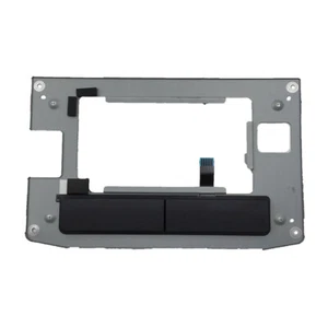 Für DELL Alienware M17X R3 Touchpad linke/rechte Maustaste 0W2TRW PK37B009R00 - Bild 1 von 2