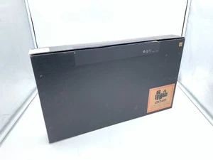 Dell Precision 7680 16" i7 32GB 512GB NVIDIA RTX 4000 Win 11 Pro GRAY - NEW OPEN - Picture 1 of 10