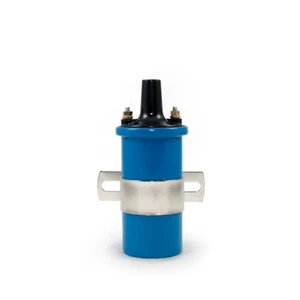 MAXX 9903B montaje remoto lleno de aceite 45.000 V bobina de bote distribuidor electrónico - Imagen 1 de 1