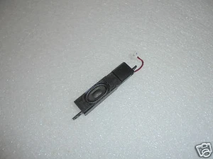 Y604M NEW GENUINE Dell Vostro 1220 Laptop Internal Speaker 0Y604M - Picture 1 of 2