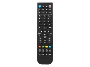REMOTE CONTROL CAMBRIDGE AUDIO TOPAX SR10 NEW - Picture 1 of 2