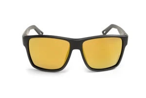 New Sea-Doo Floating Polarized Sand Sunglasses - Gold - 4487460011 - Picture 1 of 3