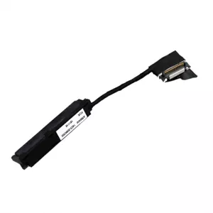 1423-008K000 HDD Hard Drive Disk Cable Sata fits Acer Predator G9-791 G9-792 - Picture 1 of 5