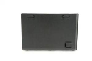 Clevo P170HM/EM/SM/SMA Battery Pack; Li-Ion - 8 Cells  P/N - 6-87-X710S-4273 - Picture 1 of 2