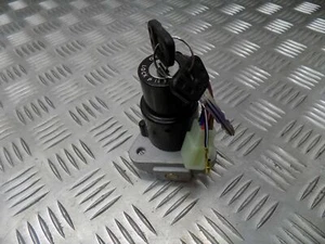 INTERRUPTOR DE ENCENDIDO YAMAHA TDR250 - Imagen 1 de 4