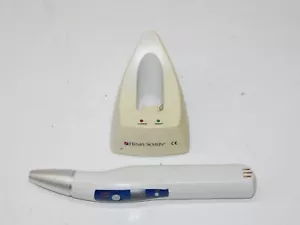Henry Schein 900-4427 Maxima LED Curing LT Light Handheld Lamp with Dock Holder - Picture 1 of 6