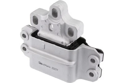 For 2009 Volkswagen Rabbit Automatic Transmission Mount Upper URO - Image 1 of 4